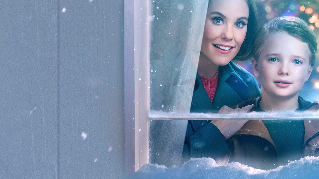 Пять минут: Бесценные мгновения