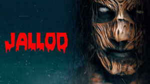 Jallod