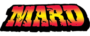 Mard
