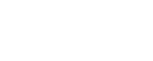 Раньше я была смешной
