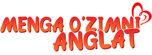 Menga o'zimni anglat