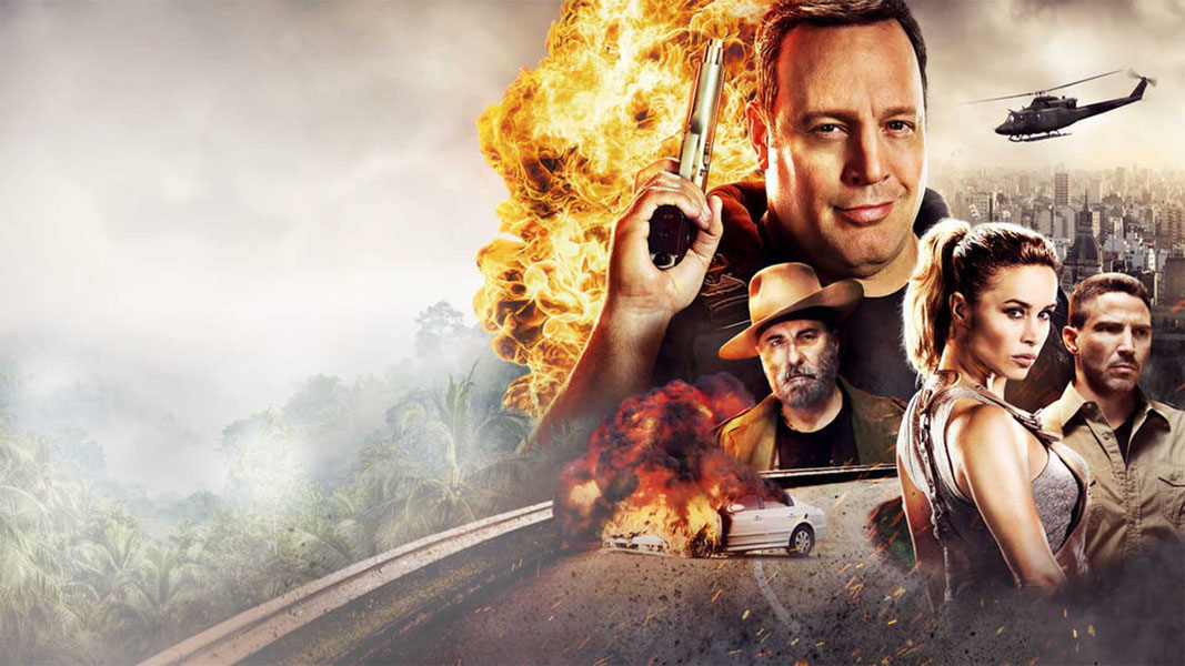 Haqiqatga aylangan hayollar