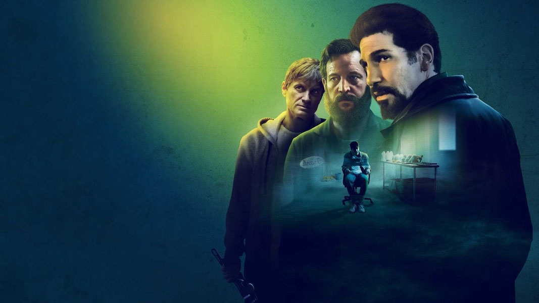 Ремонт малых двигателей