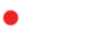 Репортаж из преисподней
