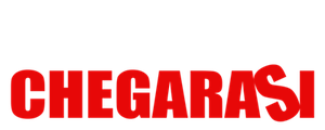 Intizom chegarasi