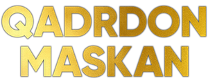 Qadrdon maskan
