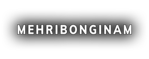 Mehribonginam