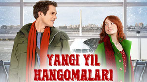 Yangi yil hangomalari