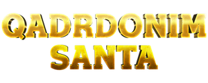 Qadrdonim Santa
