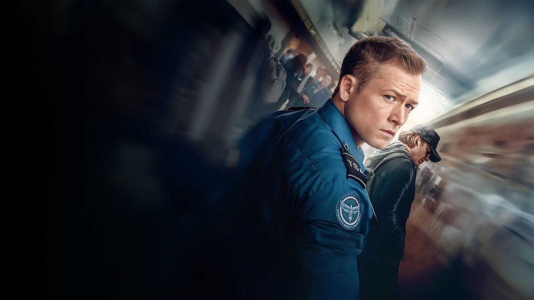 Ручная кладь