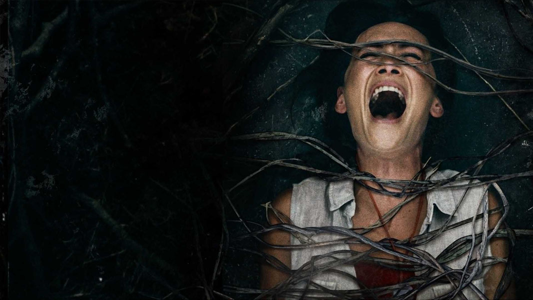 С днем смерти