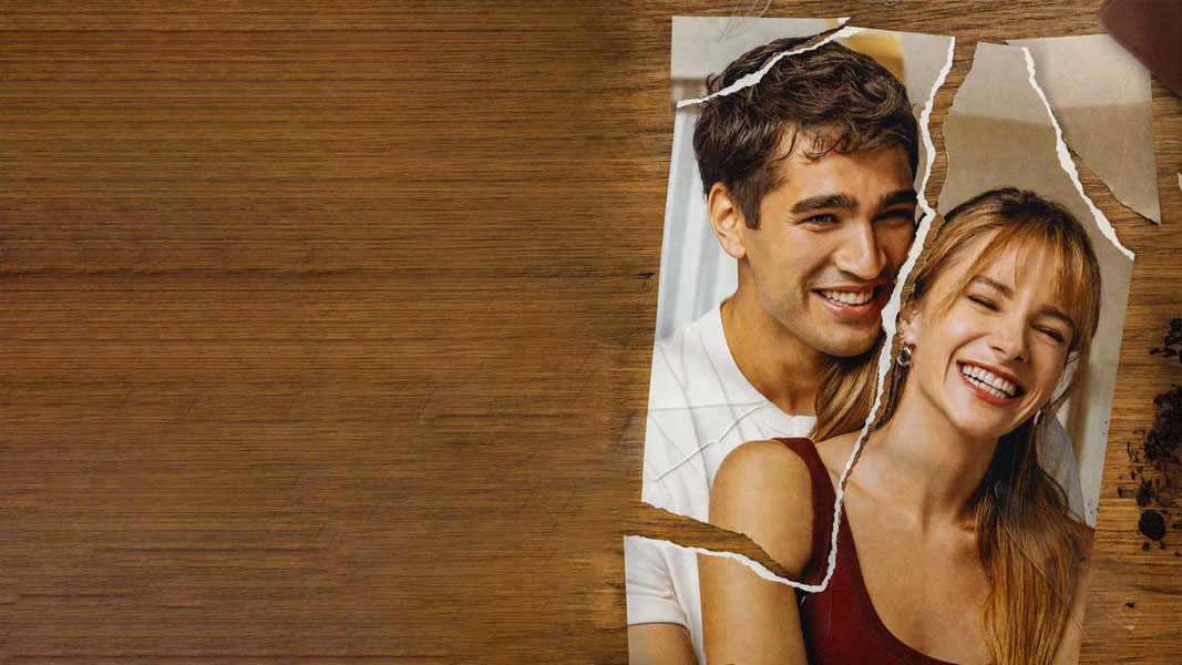 Bizga hech narsa bo'lmaydi