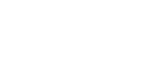 Сага о чудовище. Сумерки