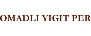 Omadli yigit per
