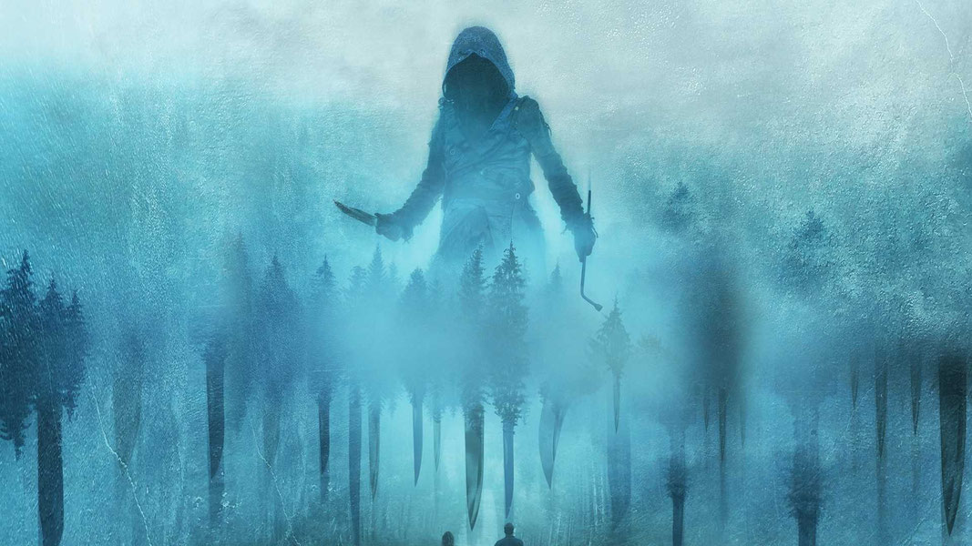 Сдать назад