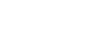 Семья — это испытание