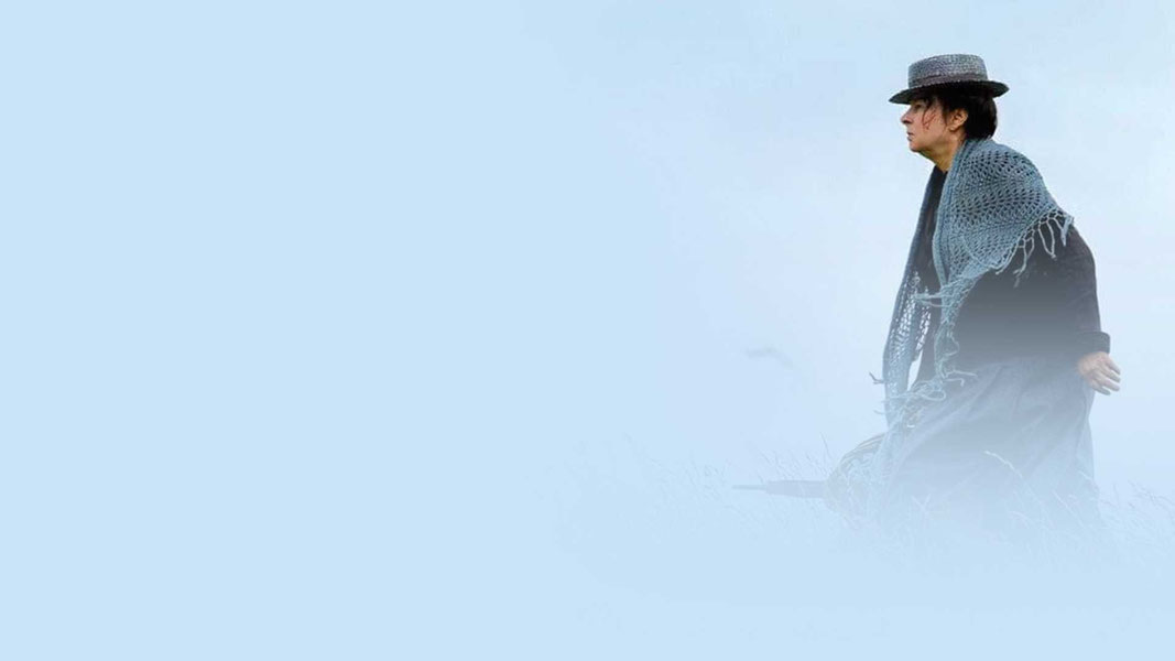 Серафина из Санлиса