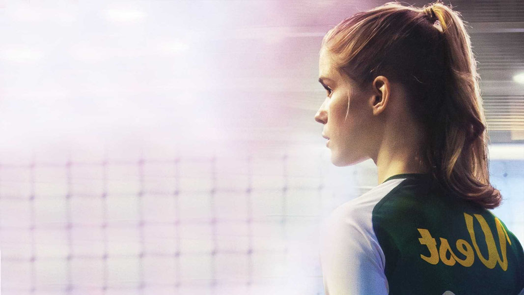 Сезон чудес