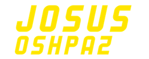 Josus oshpaz