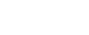 Sherlok Xolms va Doktor Vatson 1: Tanishuv