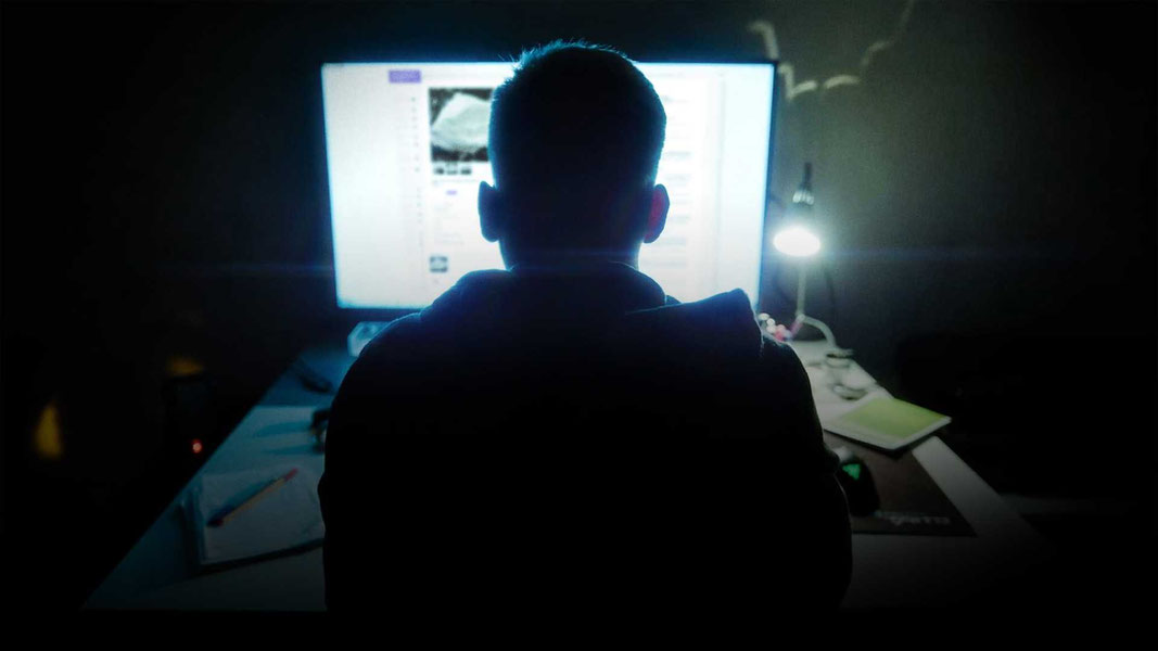 Shiny_Flakes: Молодой наркобарон