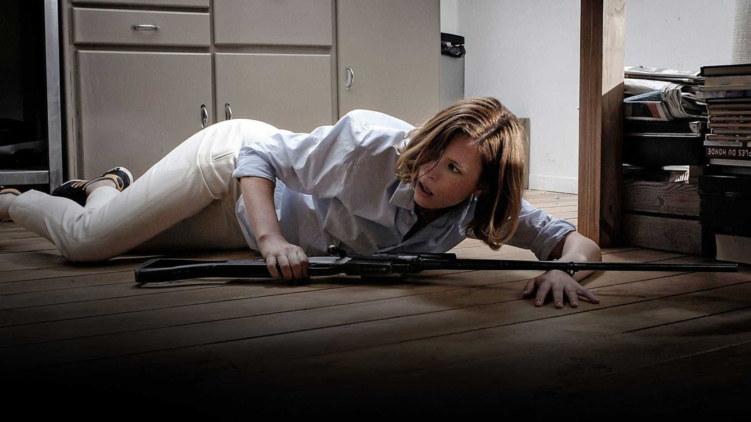 Шнайдер против Бакса