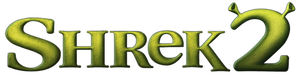 Shrek 2