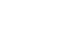 Сидя в барах с тортом