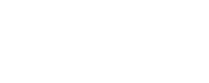 Sidjin 1: Sehr Haromdir