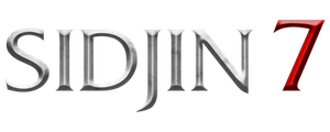Сиджин 7