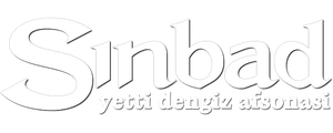Sinbad: Yetti dengiz afsonasi