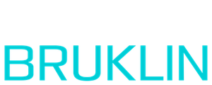 Yetim bruklin