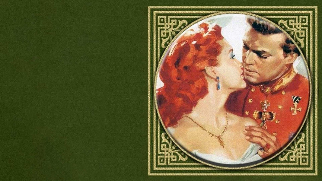 Сисси: Трудные годы императрицы