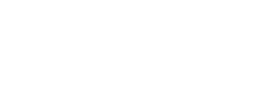 Случайный контакт