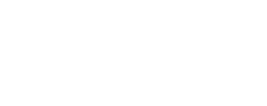 Смертельный квест