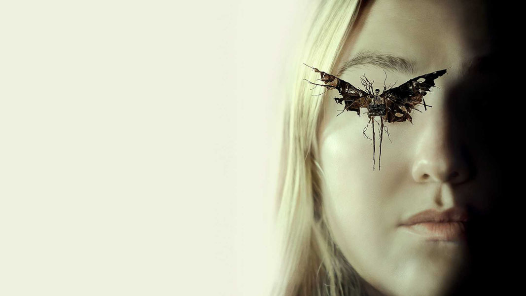 Смотрители