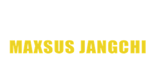 Snayper:Maxsus jangchi