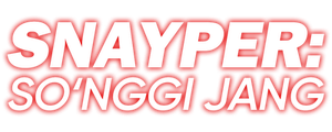 Snayper: So'nggi jang