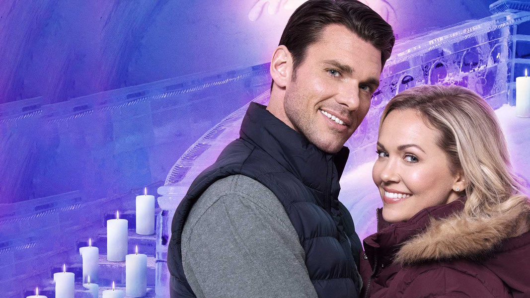 Зимний замок