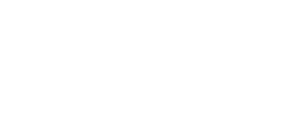Maxfiy bank