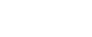 Сопротивление воздуха