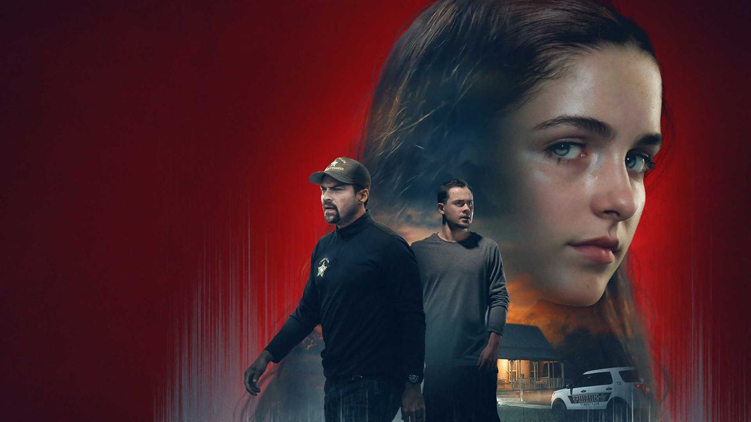 Спайдер и Джесси