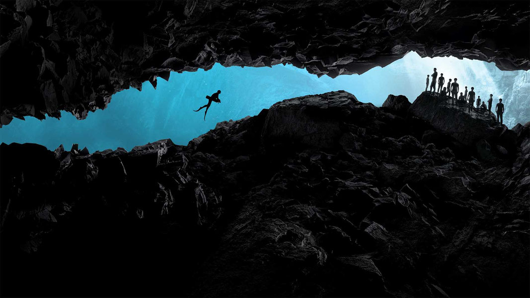 Спасательная операция