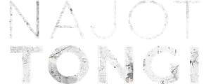 Najot tongi