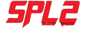 S.P.L. Звёзды судьбы 2
