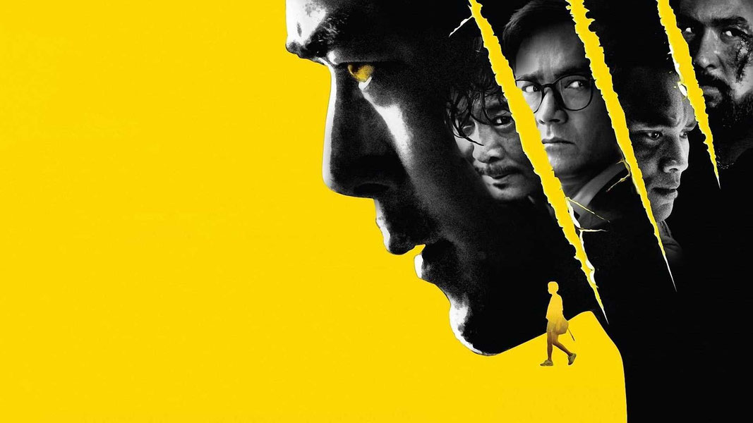 S.P.L. Звёзды судьбы 3: Парадокс