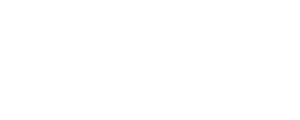 Спокойной ночи, мамочка
