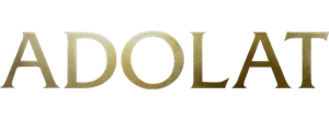 Adolat