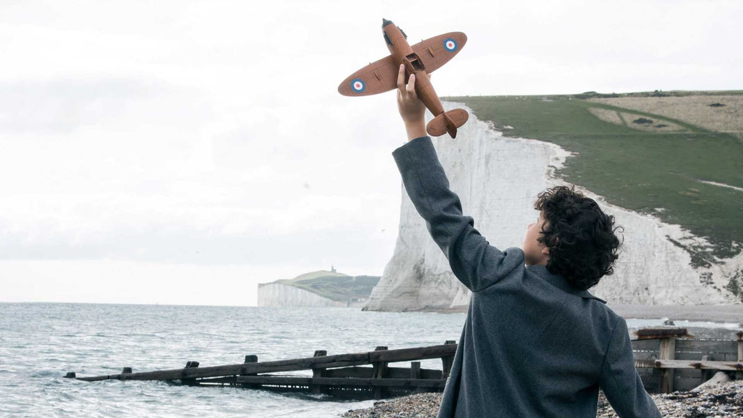 Страна солнца