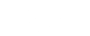 Страшные истории для рассказа у костра